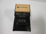 Allen Bradley via TCS 150A09NB Ser. A NSNP 150 A09NB