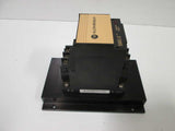 Allen Bradley via TCS 150A09NB Ser. A NSNP 150 A09NB