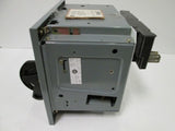 Allen Bradley via TCS 2112CDB6P25R44 Ser. Q NSNP 2112 CDB 6P 25R 44