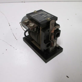 Allen Bradley via TCS X180736 NSNP X 180736