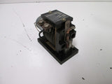 Allen Bradley via TCS X180736 NSNP X 180736