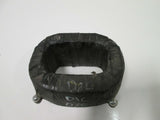Cutler Hammer 975820 NSNP * GENUINE * 9 758 20 Westinghouse