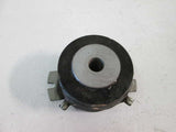 Cutler Hammer 94945 NSNP * GENUINE * 9 494 5 Westinghouse