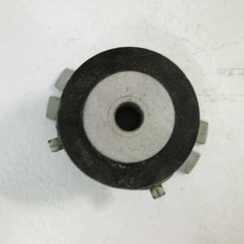 Cutler Hammer 94945 NSNP * GENUINE * 9 494 5 Westinghouse