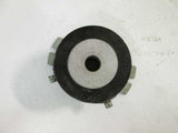 Cutler Hammer 94945 NSNP * GENUINE * 9 494 5 Westinghouse