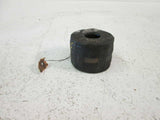 Cutler Hammer 99187 NSNP * GENUINE * Westinghouse