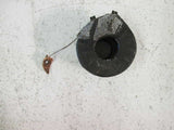 Cutler Hammer 99187 NSNP * GENUINE * Westinghouse