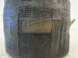 Cutler Hammer 99187 NSNP * GENUINE * Westinghouse