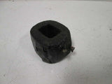 Cutler Hammer 99413 NSNP * GENUINE * Westinghouse