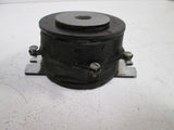 Cutler Hammer 910831 NSNP * GENUINE * Westinghouse