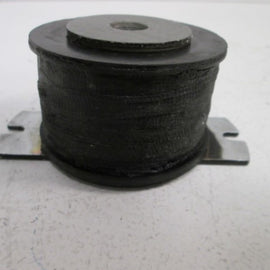 Cutler Hammer 910831 NSNP * GENUINE * Westinghouse