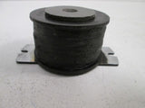 Cutler Hammer 910831 NSNP * GENUINE * Westinghouse