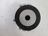 Cutler Hammer 910831 NSNP * GENUINE * Westinghouse