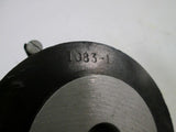 Cutler Hammer 910831 NSNP * GENUINE * Westinghouse