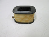 Cutler Hammer 9969D96G12 NSNP * GENUINE * Westinghouse