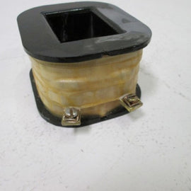 Cutler Hammer 9969D96G12 NSNP * GENUINE * Westinghouse