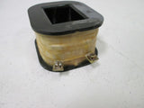 Cutler Hammer 9969D96G12 NSNP * GENUINE * Westinghouse