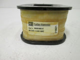 Cutler Hammer 9969D96G12 NSNP * GENUINE * Westinghouse