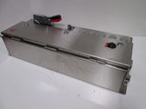 Cutler Hammer ECN2204AAC NSFP * GENUINE * Westinghouse