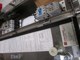 Cutler Hammer ECN2204AAC NSFP * GENUINE * Westinghouse
