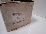 Cutler Hammer ECN2204AAC NSFP * GENUINE * Westinghouse