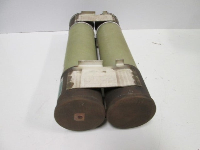 General Electric 9F60KLH175 NSFP * GENUINE *