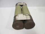 General Electric 9F60KLH175 NSFP * GENUINE *