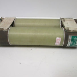 General Electric 9F60KLH175 NSFP * GENUINE *