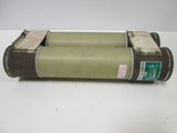General Electric 9F60KLH175 NSFP * GENUINE *