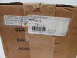 General Electric 9F60KLH175 NSFP * GENUINE *