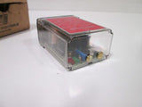 Namco EE89112103 NSFP * GENUINE *