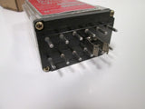Namco EE89112103 NSFP * GENUINE *