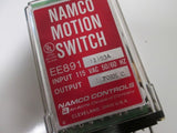 Namco EE89112103 NSFP * GENUINE *