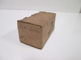Namco EE89112103 NSFP * GENUINE *