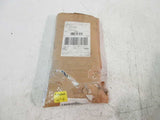 Omron F3SJA0455P20 NSFP * GENUINE *
