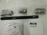 Omron F3SJA0605P20 NSFP * GENUINE *
