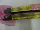 Omron F3SJA0605P20 NSFP * GENUINE *