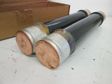Gould Ferraz Shawmut Mersen 9F62FDD200 NSFP * GENUINE *