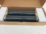 Gould Ferraz Shawmut Mersen 9F62FDD200 NSFP * GENUINE *