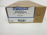 Gould Ferraz Shawmut Mersen 9F62FDD200 NSFP * GENUINE *
