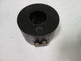 Joslyn Clark 347L1 NSNP * GENUINE *