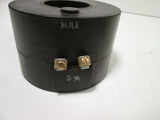 Joslyn Clark 347L1 NSNP * GENUINE *