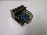 Joslyn Clark 4U6120 NSNP * GENUINE *
