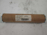 Cutler Hammer 14RBA4300E NSFP * GENUINE * Westinghouse