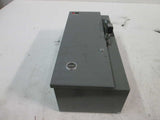 Cutler Hammer A30CG0C61 NSFP * GENUINE * Westinghouse