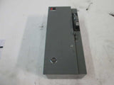 Cutler Hammer A30CG0C61 NSFP * GENUINE * Westinghouse