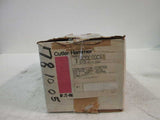 Cutler Hammer A30CG0C61 NSFP * GENUINE * Westinghouse