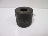 Cutler Hammer 95474 NSNP * GENUINE * 9 547 4 Westinghouse