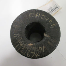 Cutler Hammer 95474 NSNP * GENUINE * 9 547 4 Westinghouse