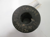 Cutler Hammer 95474 NSNP * GENUINE * 9 547 4 Westinghouse